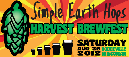 2012-harvest-brewfest-450x200-logo.jpg