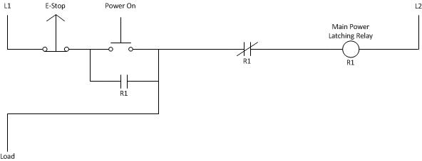 RIMS Schematic.jpg