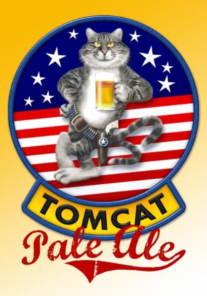 tomcat pale ale.jpg