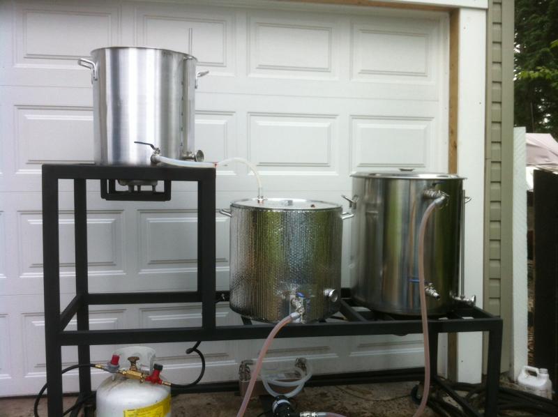 brewsetup.jpg