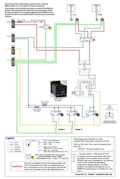 Auberin-wiring1-a17-SYL-2352-5500w-pb.jpg