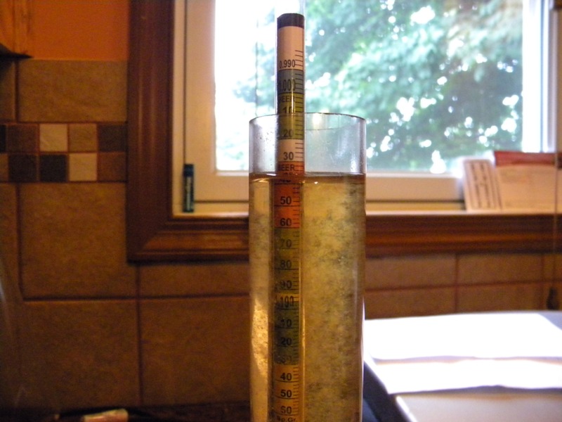 hydrometer.jpg