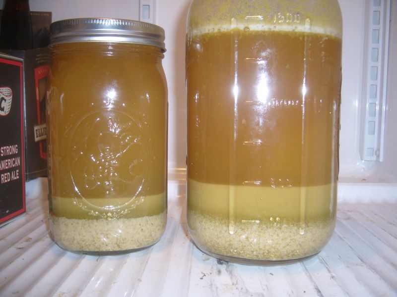 July 2012 028 small.jpg