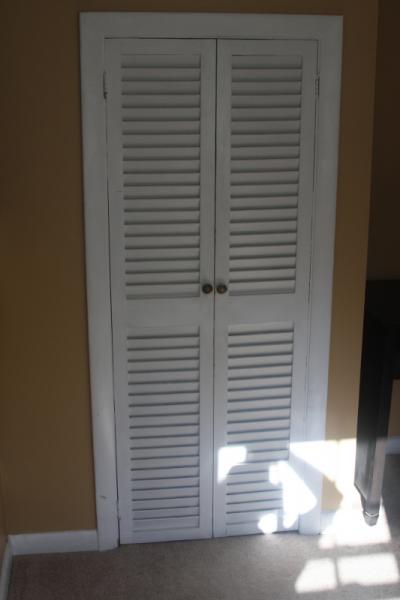 original door s.jpg original door s.jpg