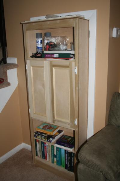 IMG_5218s.jpg IMG_5218s.jpg