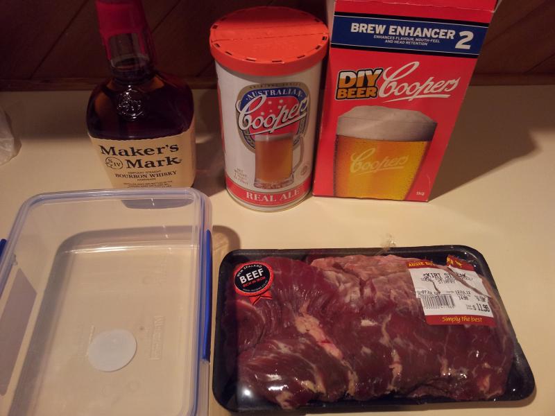 Beef in bourbon beer.jpg