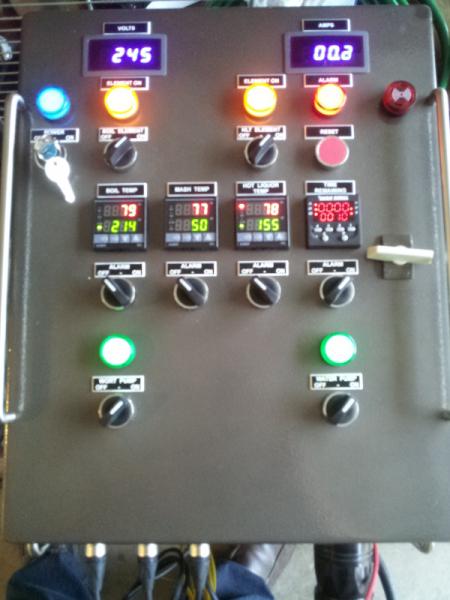 Control Panel Finished and Powered.jpg