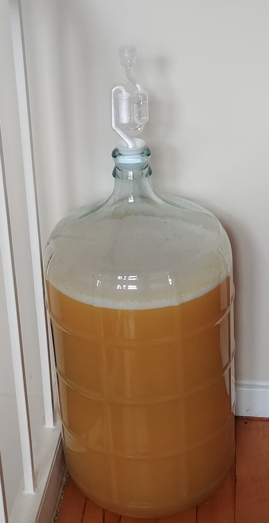20190323_121148~2.jpg