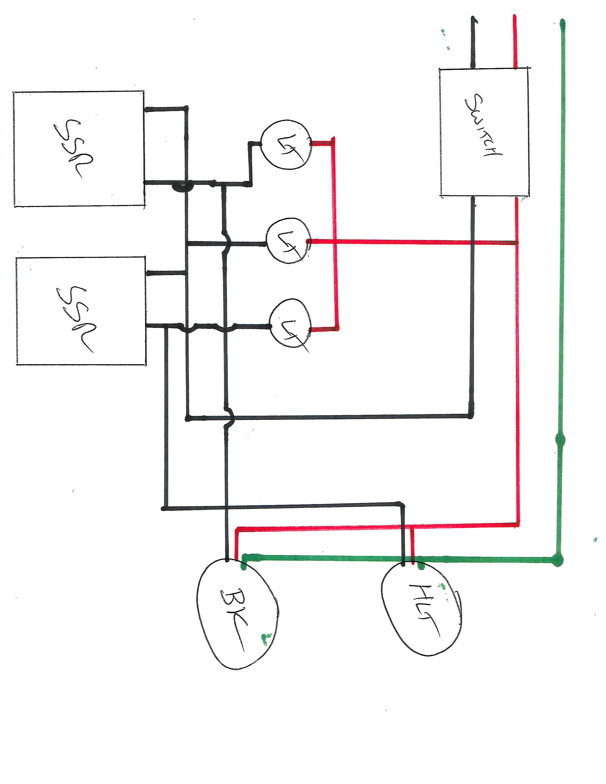 diagram 1.jpg