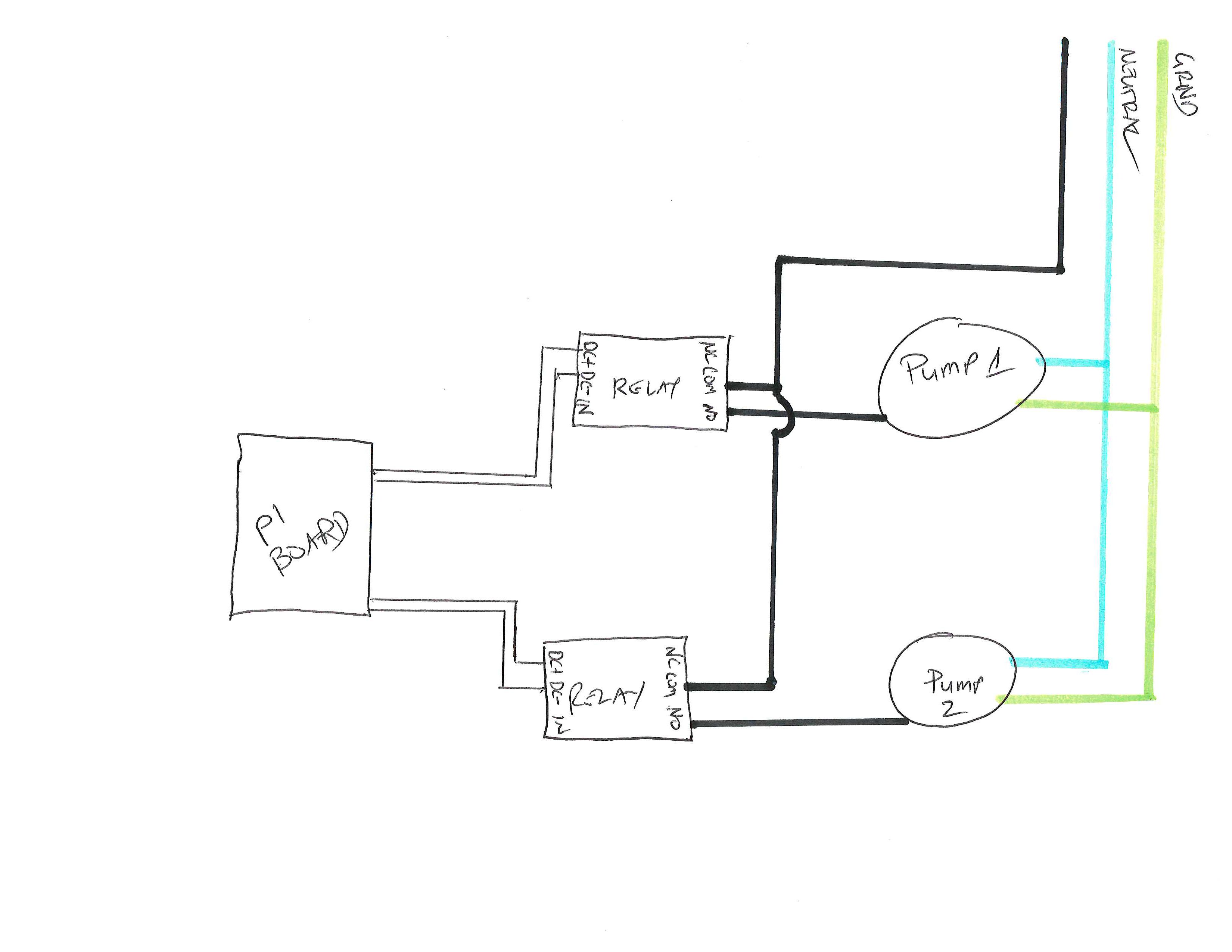 diagram 3.jpg