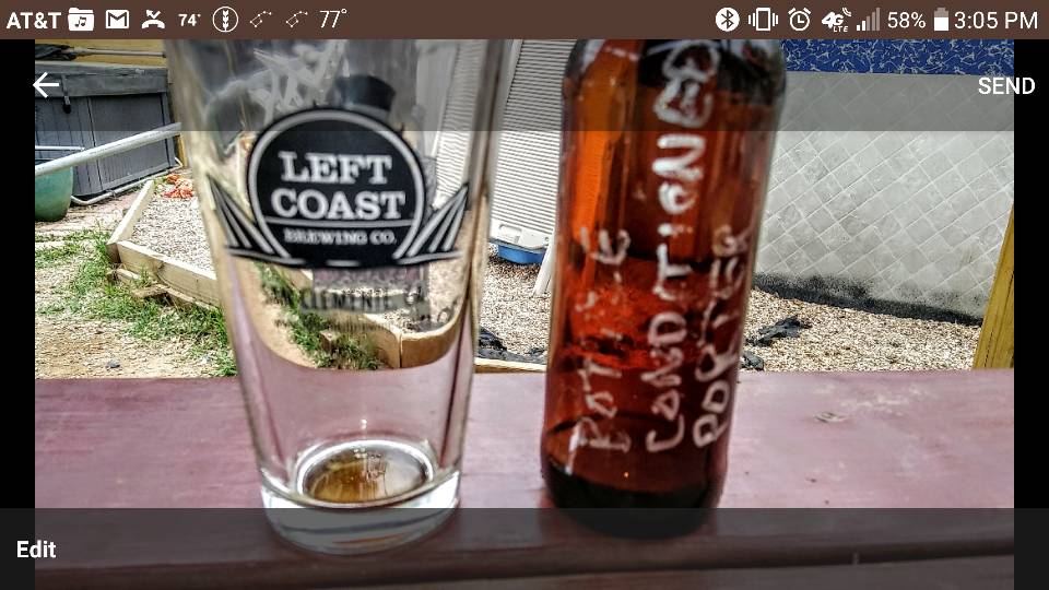 Screenshot_2019-03-29-15-05-36.jpeg