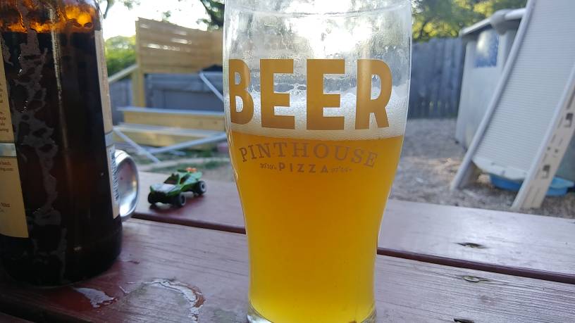 20190329_183542.jpeg