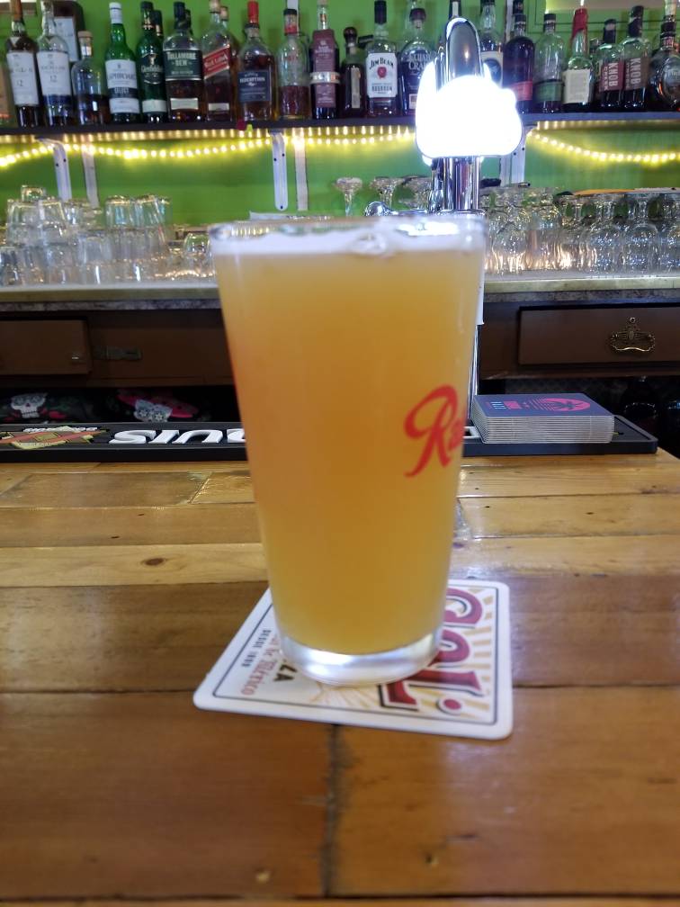 20190329_165918.jpeg
