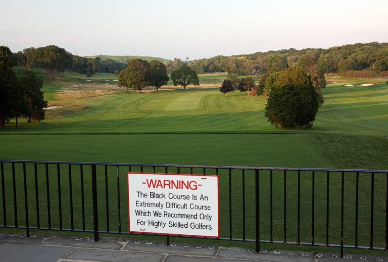 bethpage-black-sign-2.jpeg