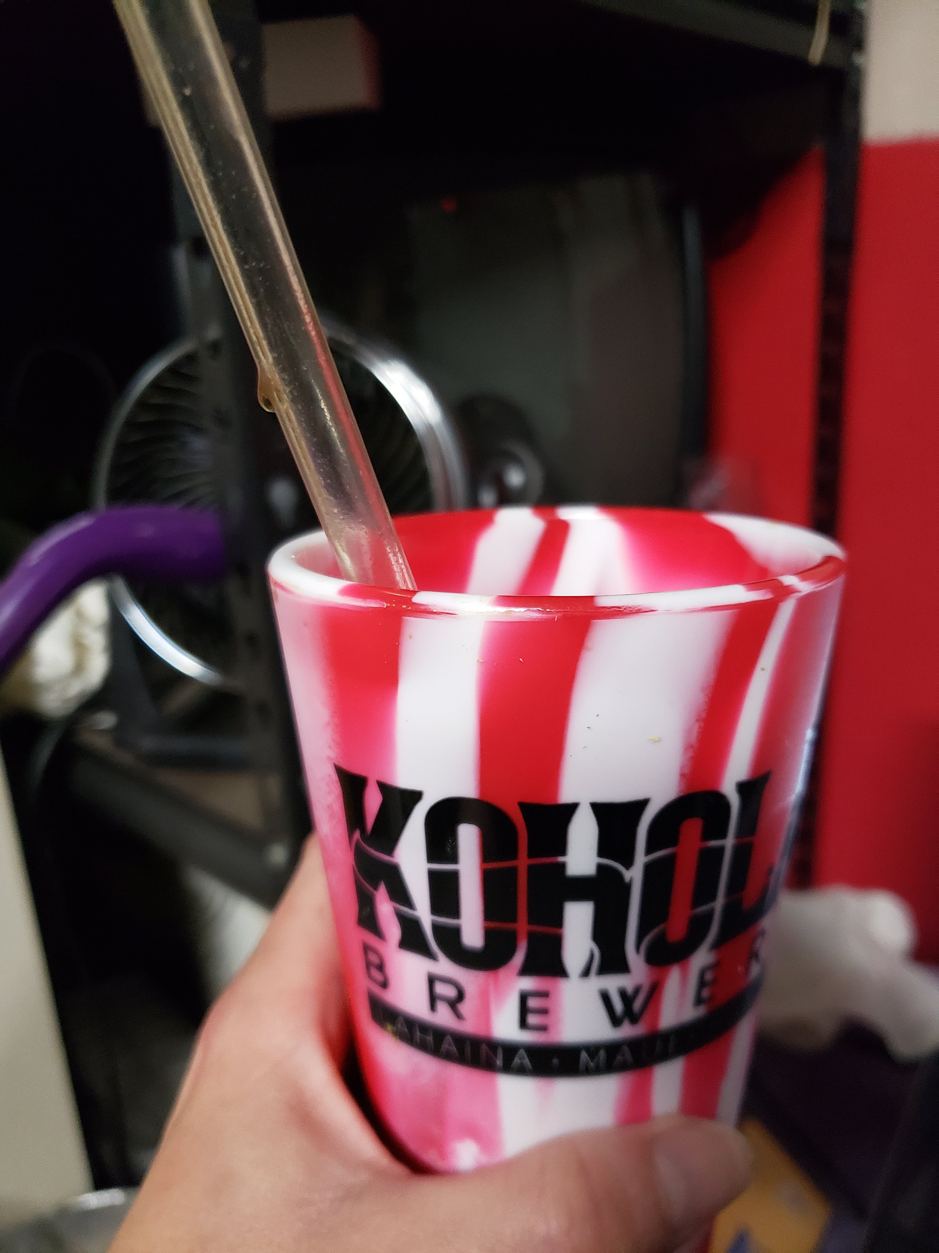 20190330_083038[1].jpg