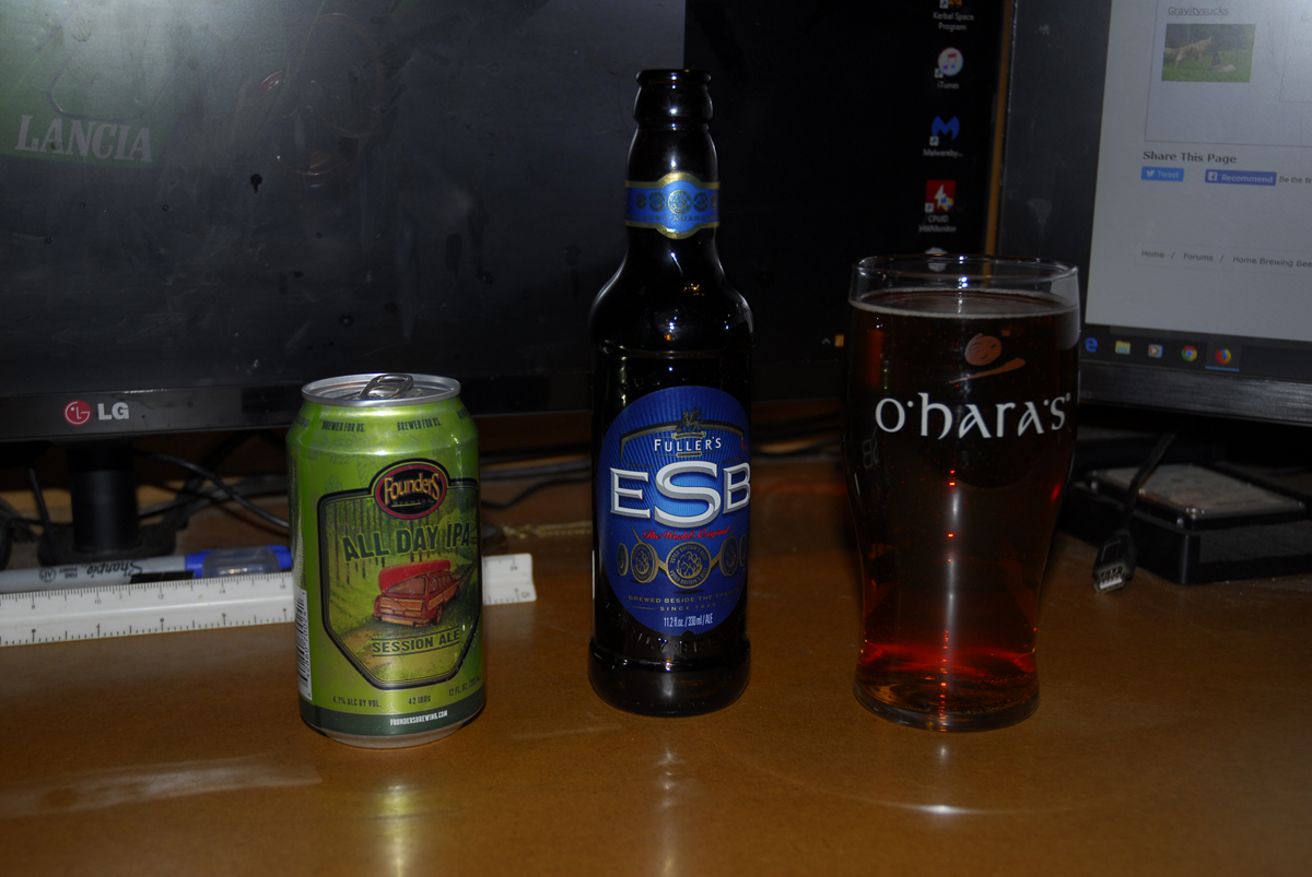 NastyIPA1.jpg