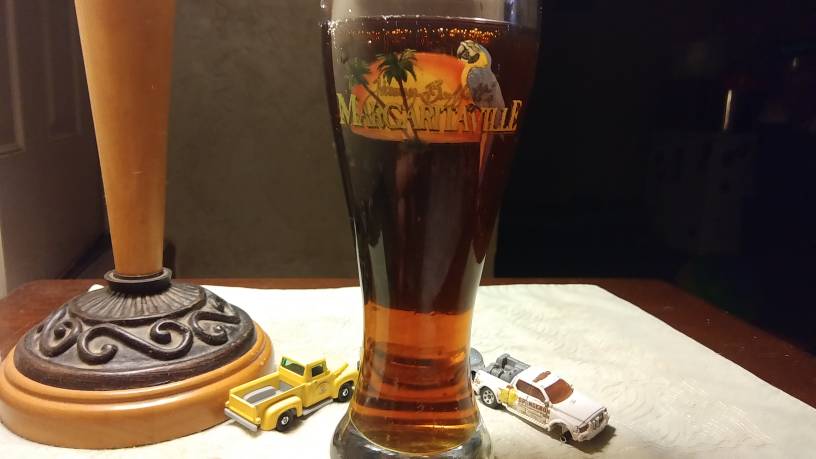 20190330_203351.jpeg