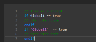 global quotes.png