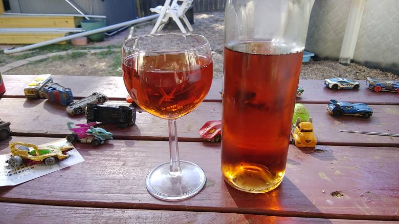 20190404_172544.jpeg