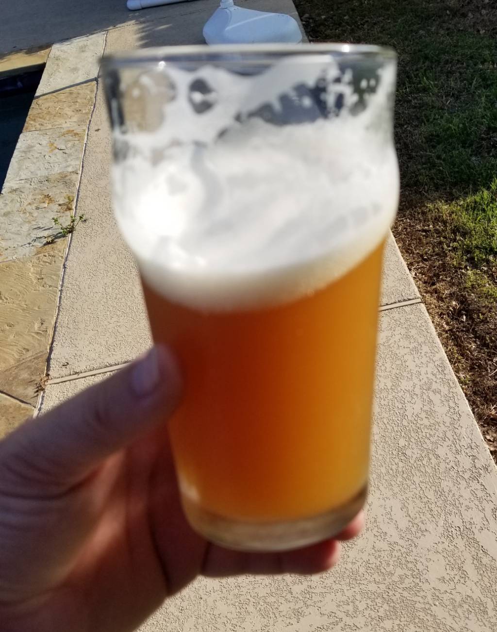 20190404_175103.jpg