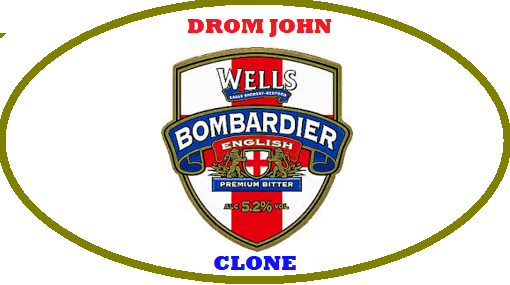 Drom John Wells Bombardier.png