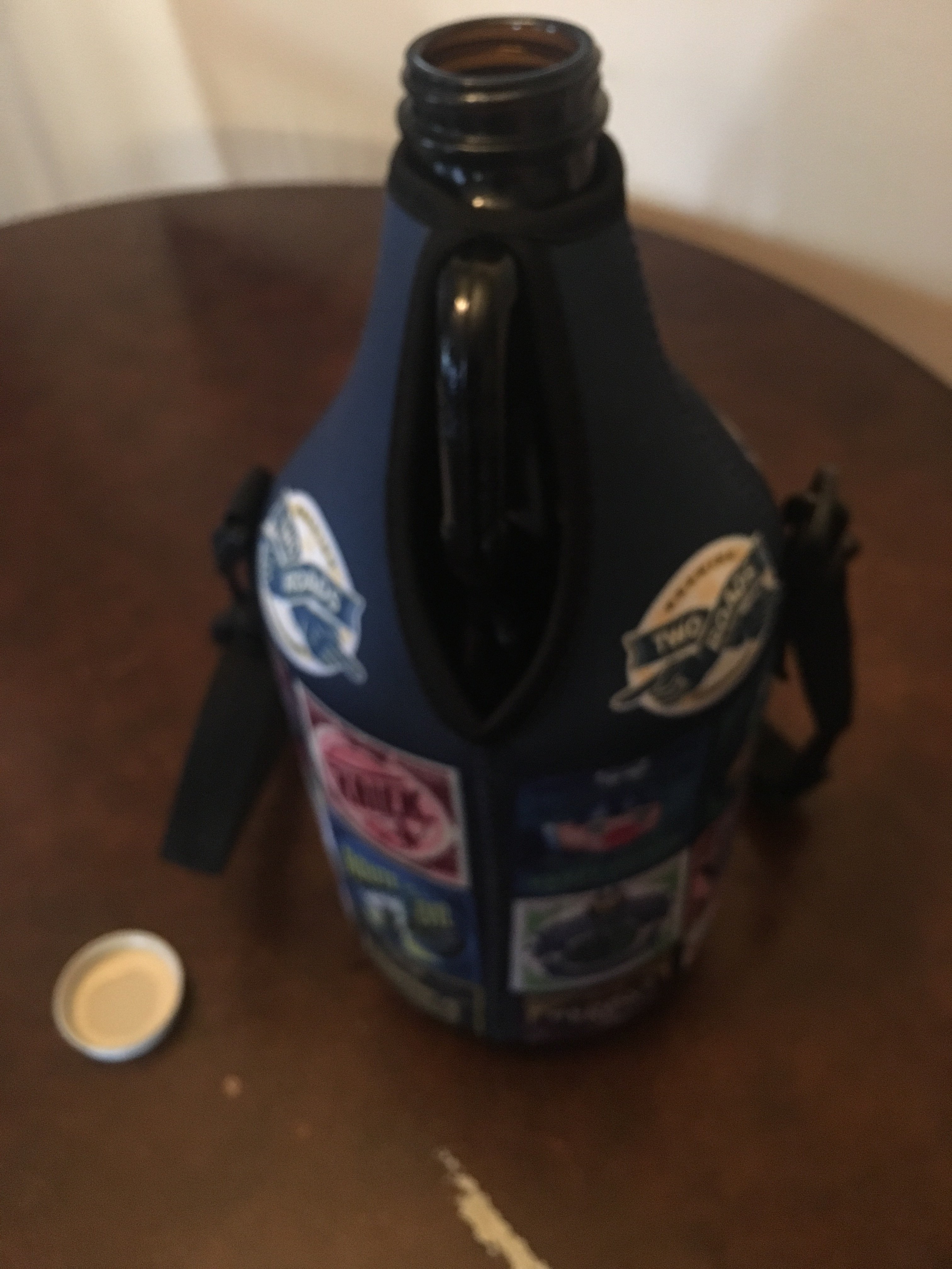 image.jpg