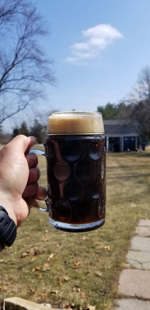 20190406_122919.jpeg