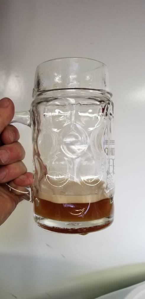 20190406_133653.jpeg