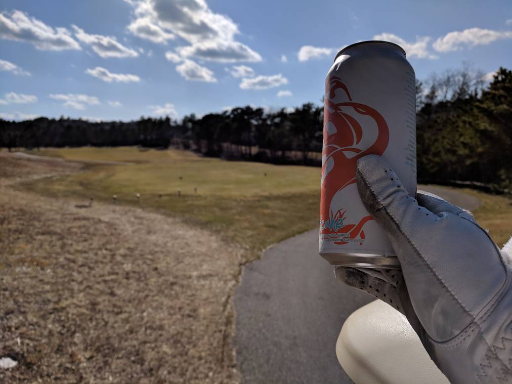 IMG_20190406_162024.jpeg