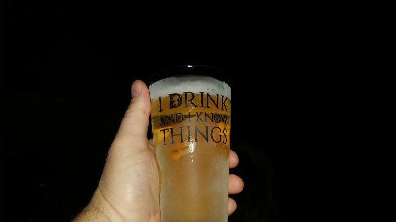 20190406_204011.jpeg