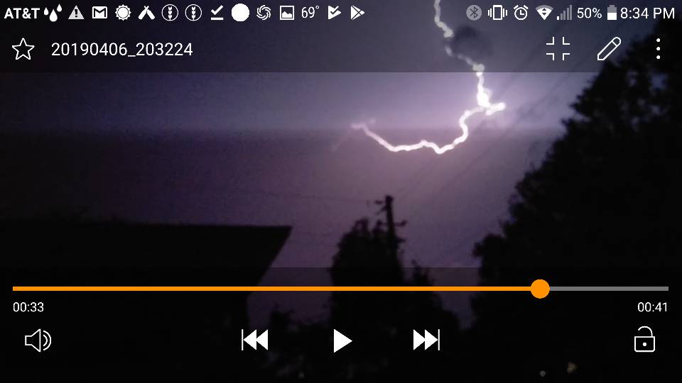 Screenshot_2019-04-06-20-34-11.jpeg