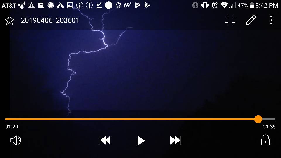 Screenshot_2019-04-06-20-42-18.jpeg