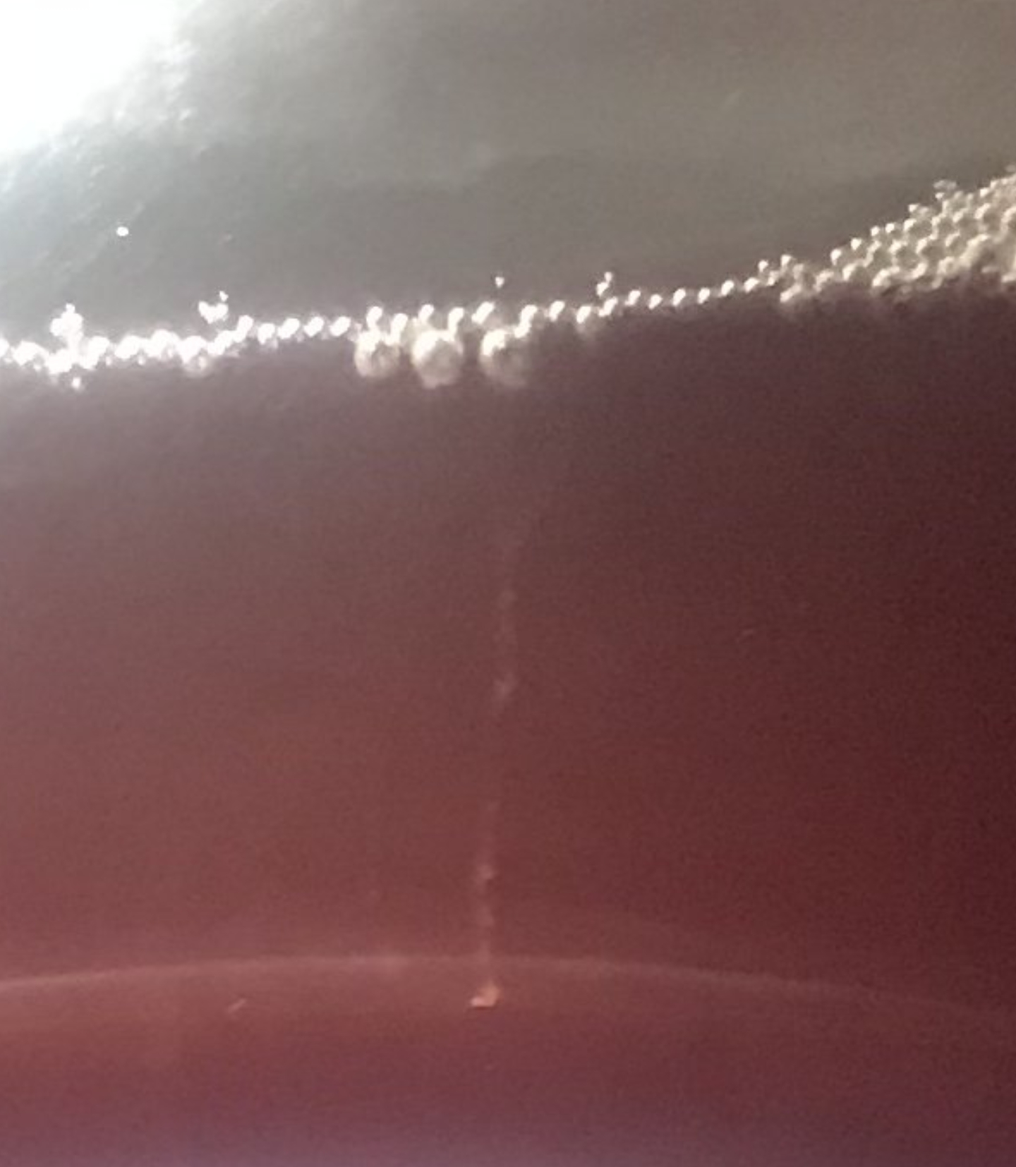 Screenshot_20190407-152753.jpg