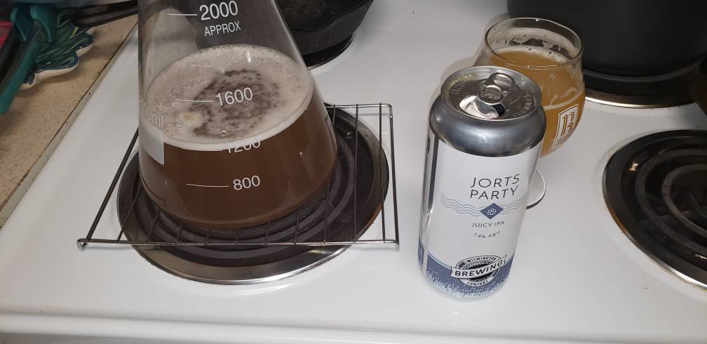 20190408_213916.jpeg