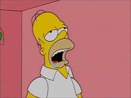 Homer mmmm.jpeg