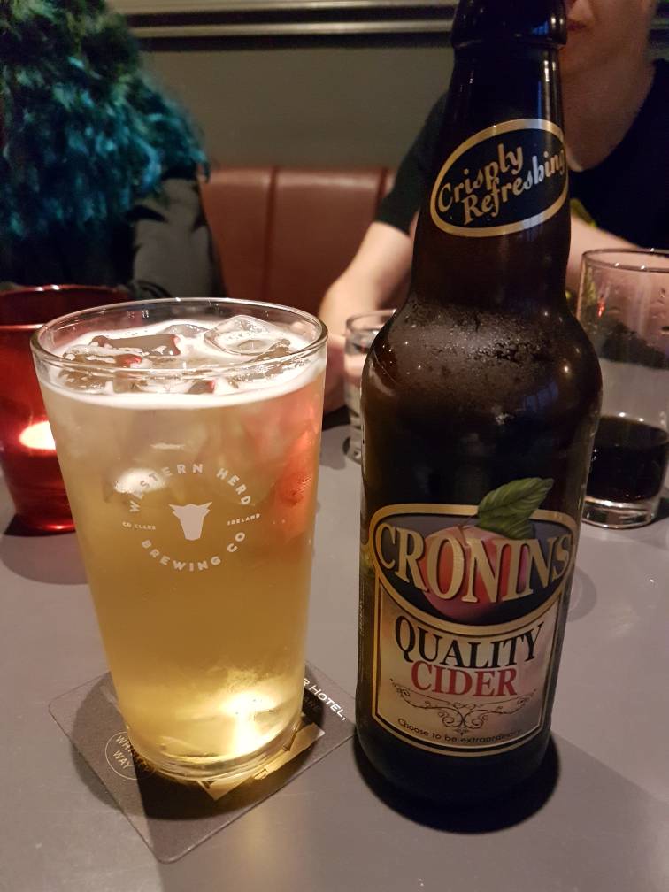 20190409_202121.jpg
