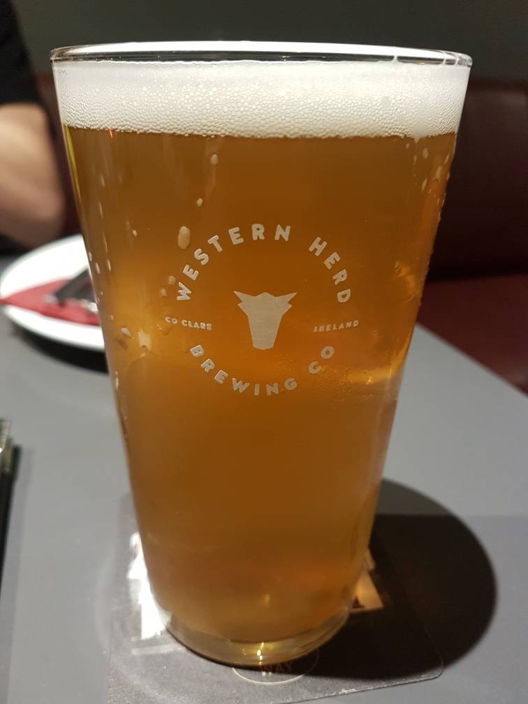 20190409_205436.jpg