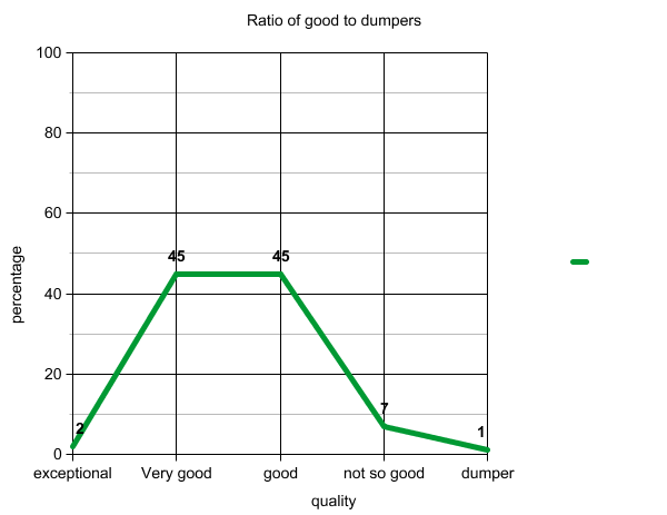 graph.png