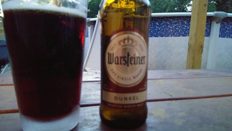 20190409_200755.jpeg