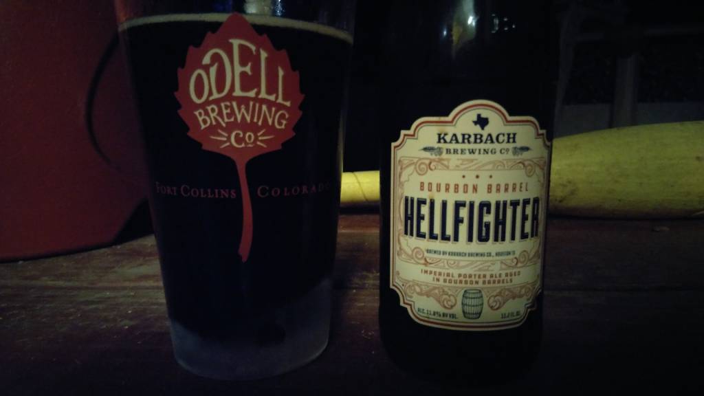 20190409_203456.jpeg