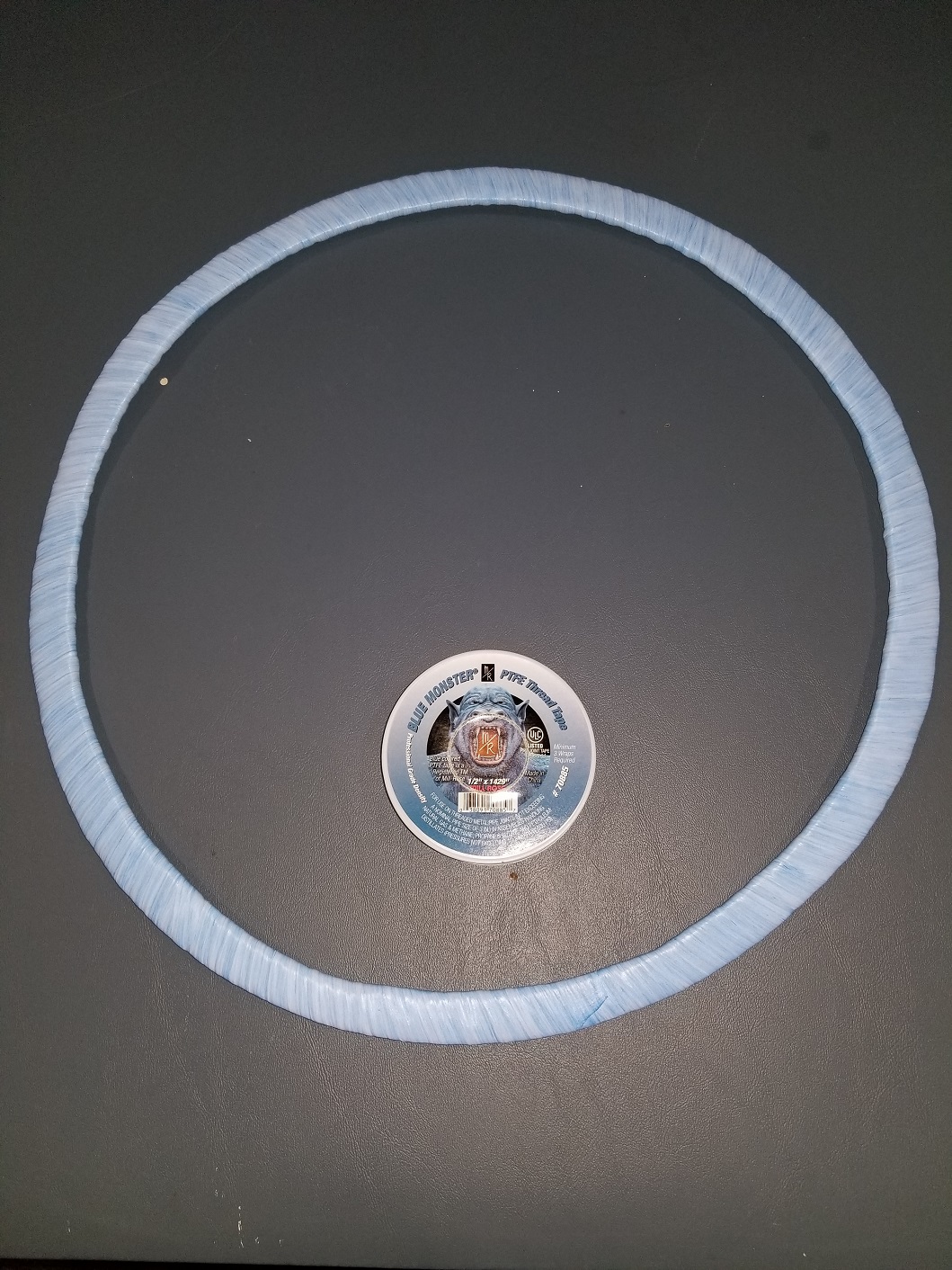 Gasket.jpg