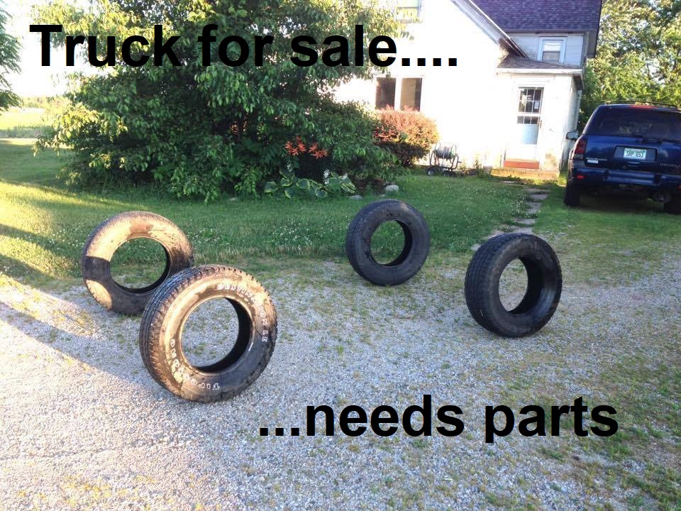 truckforsale.jpg