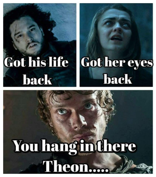 theon-greyjoy-meme.jpg