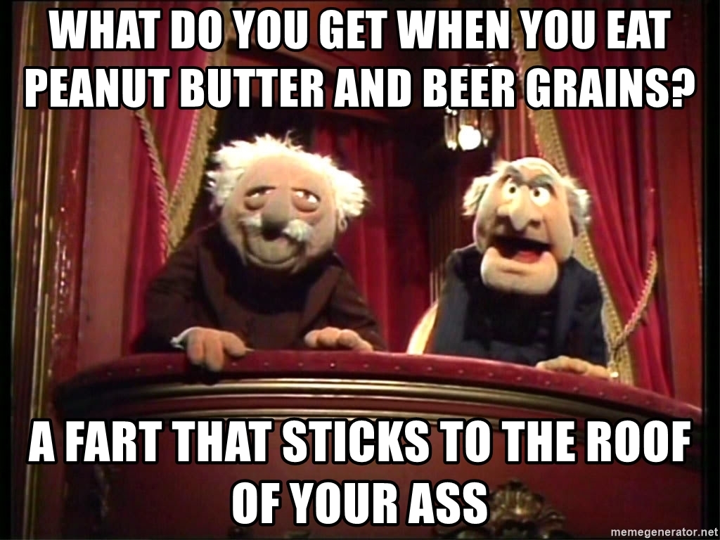 peanut-butter-and-beer.jpg