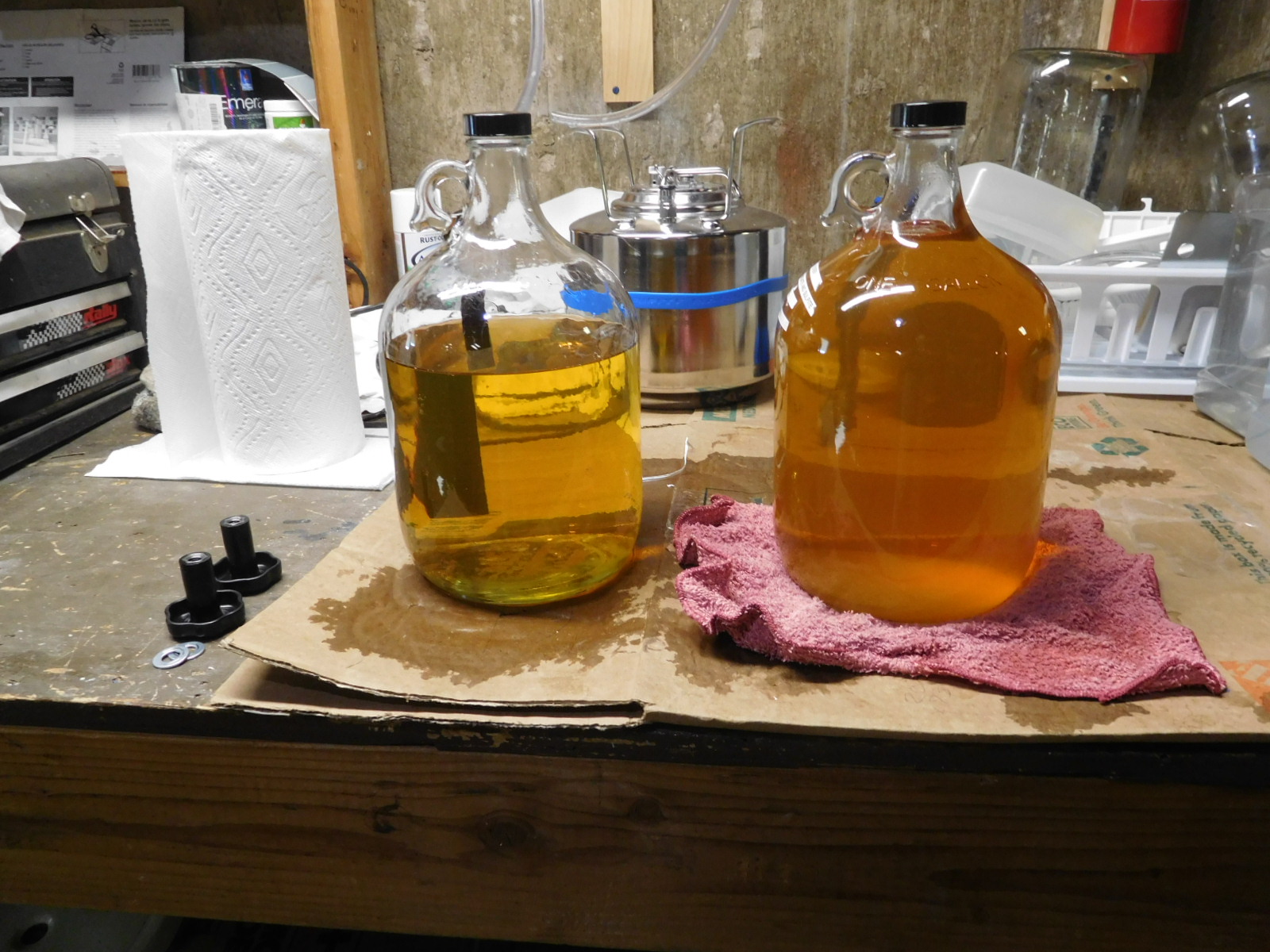 after filtering.JPG