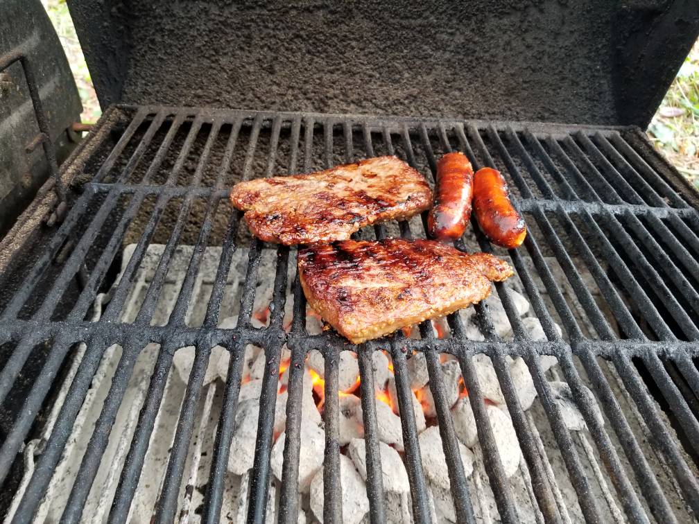 20190413_171015.jpeg