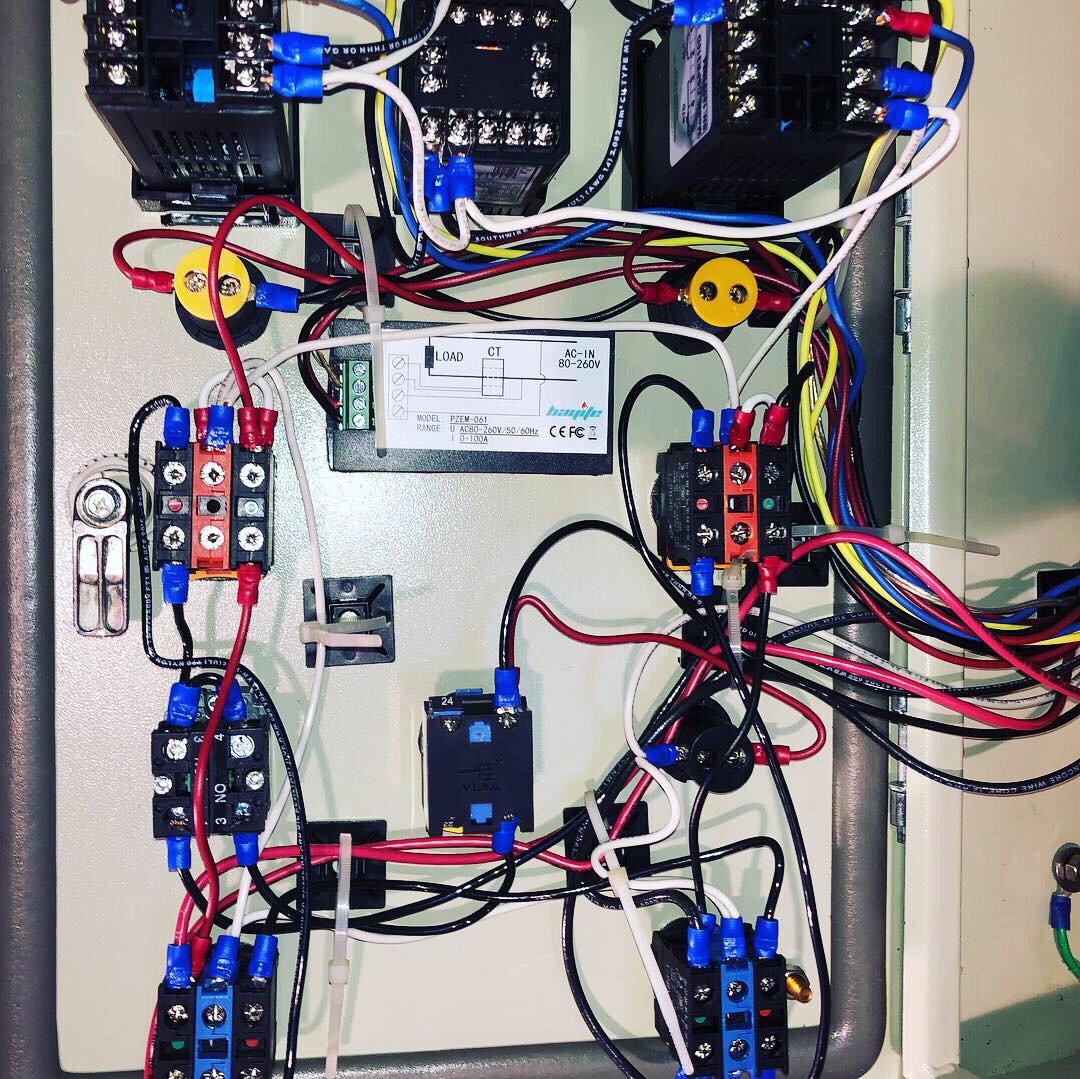 33C72BDB-73B4-46FD-B6CE-274A402EBAD5.jpg