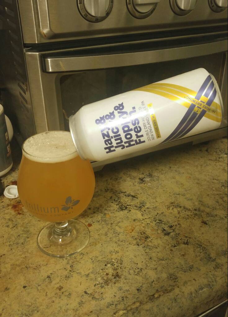 20190414_212329-1.jpeg