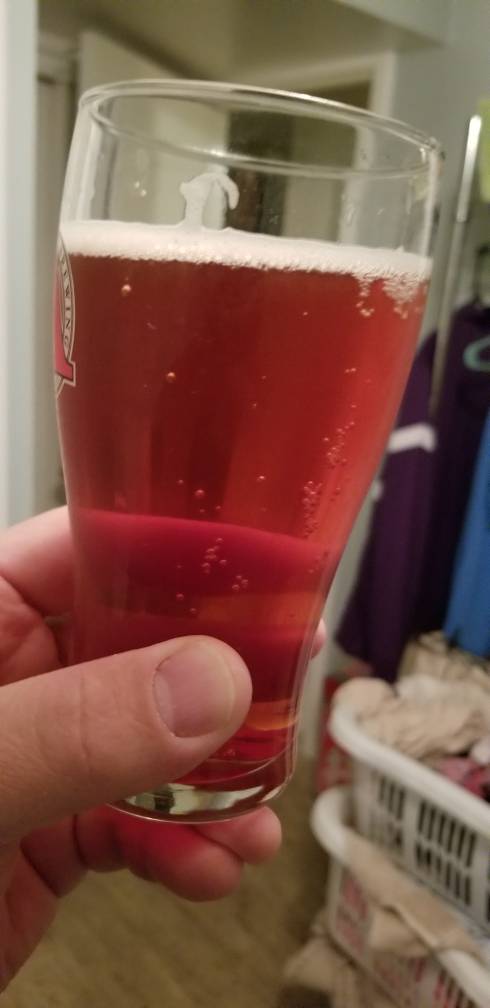 20190414_202523.jpeg