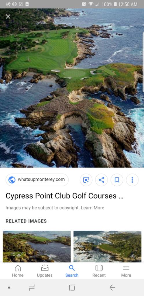 Screenshot_20190415-005025_Google.jpeg